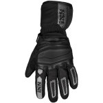 Ixs tour balin - st 2. 0, gants