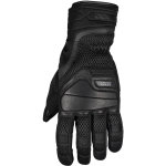 Ixs tour cartago 2. 0, gants femmes