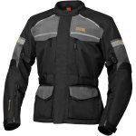 Ixs tour classic - gtx, veste textile gore - tex