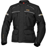 Ixs tour classic - gtx, veste textile gore - tex Ixs tour classic - gtx, veste textile gore - tex