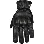 Ixs tour entry, gants