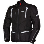Ixs tour st, veste textile Ixs tour st, veste textile