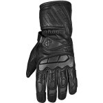 Ixs tour tiga 2. 0, gants femmes Ixs tour tiga 2. 0, gants femmes