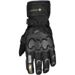 Ixs tour vidor 1. 0, gants gore - tex