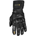 Ixs tour viper 2. 0, gants gore - tex