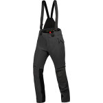 Ixs tourster - gtx 1. 0, pantalon textile imperm�able