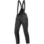 Ixs tourster - gtx 1. 0, pantalon textile imperm�able pour femmes