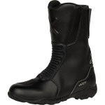 Ixs tourster - stx 1. 0, bottes imperm�ables pour femmes