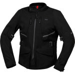 Ixs tourster - stx 1. 0, veste textile imperm�able