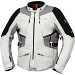 Ixs tourster - stx 1. 0, veste textile imperm�able