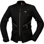 Ixs tourster - stx 1. 0, veste textile imperm�able pour femmes