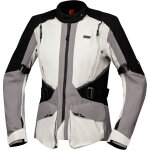 Ixs tourster - stx 1. 0, veste textile imperm�able pour femmes