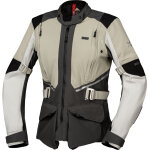 Ixs tourster - stx 1. 0, veste textile imperm�able pour femmes