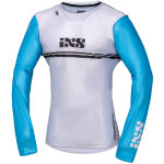 Ixs trigger 4. 0, maillot Ixs trigger 4. 0, maillot