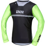 Ixs trigger 4. 0, maillot Ixs trigger 4. 0, maillot