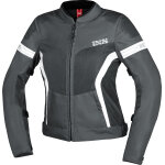 Ixs trigonis - air, veste textile femme