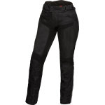 Ixs troms - st, jeans / pantalons textile