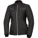 Ixs urban - st, femmes veste textile Ixs urban - st, femmes veste textile