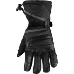 Ixs vail - st 3. 0 lt, gants femmes impermables