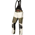 Ixs venture - gtx 1. 0, pantalon textile gore - tex