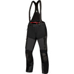 Ixs venture - gtx 1. 0, pantalon textile gore - tex