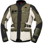 Ixs venture - gtx 1. 0, veste textile gore - tex Ixs venture - gtx 1. 0, veste textile gore - tex