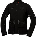 Ixs venture - stx 1. 0, veste textile imperm�able