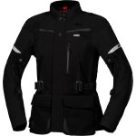 Ixs venture - stx 1. 0, veste textile imperm�able pour femmes