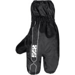 Ixs virus 4. 0, surgants impermables