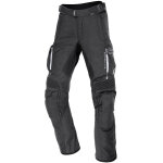 Ixs x65005, pantalon textile imperm�able