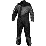 Ixs x79817, combinaison de pluie 1pcs.