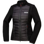 Ixs zip - off, veste textile femme