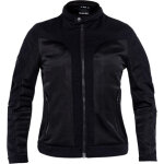 John doe aero mesh, veste textile femme John doe aero mesh, veste textile femme