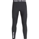 John doe baselayer, pantalon de protection