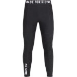 John doe baselayer pro, pantalon de protection