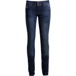 John doe betty high xtm, jeans femmes