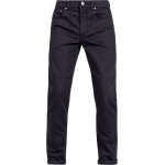 John doe classic tapered, jeans