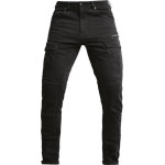 John doe defender mono, pantalon cargo