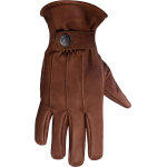 John doe grinder, gants