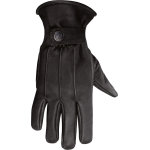 John doe grinder, gants