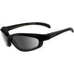 John doe highland, lunettes de soleil photochromique