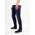 John doe ironhead xtm, jeans