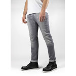John doe ironhead xtm, jeans
