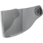 John doe jd / one, bouclier John doe jd / one, bouclier