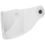 John doe jd / one, bouclier John doe jd / one, bouclier