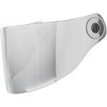 John doe jd / one, bouclier miroir John doe jd / one, bouclier miroir