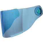 John doe jd / one, bouclier miroir