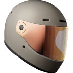 John doe jd / one, casque int�gral