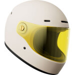 John doe jd / one, casque intgral