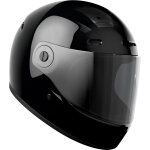 John doe jd / one, casque intgral